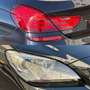 BMW 640 d GranCoupe M-Paket Schwarz - thumbnail 3