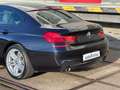 BMW 640 d GranCoupe M-Paket Schwarz - thumbnail 14