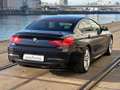 BMW 640 d GranCoupe M-Paket Schwarz - thumbnail 8