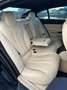 BMW 640 d GranCoupe M-Paket Schwarz - thumbnail 17