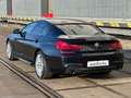 BMW 640 d GranCoupe M-Paket Schwarz - thumbnail 10