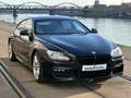 BMW 640 d GranCoupe M-Paket Schwarz - thumbnail 7