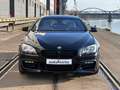 BMW 640 d GranCoupe M-Paket Schwarz - thumbnail 6