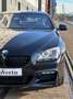 BMW 640 d GranCoupe M-Paket Schwarz - thumbnail 12