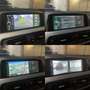 BMW 640 d GranCoupe M-Paket Schwarz - thumbnail 4