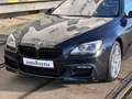 BMW 640 d GranCoupe M-Paket Schwarz - thumbnail 13