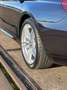 BMW 640 d GranCoupe M-Paket Schwarz - thumbnail 11