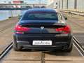 BMW 640 d GranCoupe M-Paket Schwarz - thumbnail 9