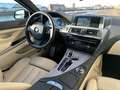 BMW 640 d GranCoupe M-Paket Schwarz - thumbnail 20