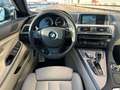 BMW 640 d GranCoupe M-Paket Schwarz - thumbnail 19