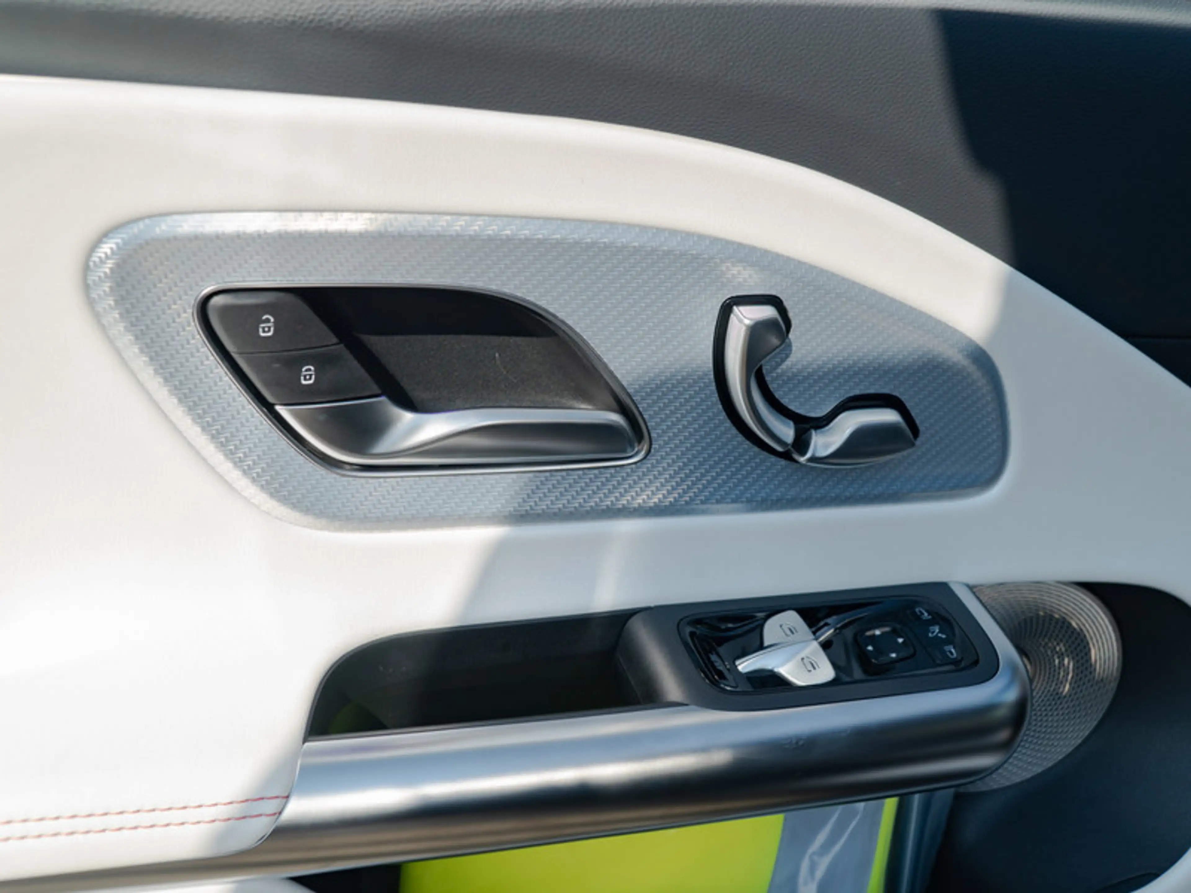 Mercedes-Benz CLA 250 + SB AMG-Sport/Super/Pano/Burm/HUD/Night — photo 11