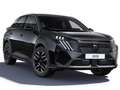 Peugeot 3008 Hybrid 145 GT NAVI e.Heckkl. FULL-LED ACC Kamera Noir - thumbnail 2