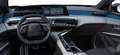 Peugeot 3008 Hybrid 145 GT NAVI e.Heckkl. FULL-LED ACC Kamera Noir - thumbnail 7