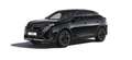 Peugeot 3008 Hybrid 145 GT NAVI e.Heckkl. FULL-LED ACC Kamera Noir - thumbnail 3