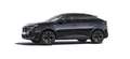 Peugeot 3008 Hybrid 145 GT NAVI e.Heckkl. FULL-LED ACC Kamera Noir - thumbnail 4