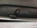 Mercedes-Benz C 180 Cabrio Aut. AMG, LED, Leder Schwarz - thumbnail 16
