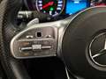 Mercedes-Benz C 180 Cabrio Aut. AMG, LED, Leder Schwarz - thumbnail 40