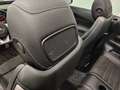 Mercedes-Benz C 180 Cabrio Aut. AMG, LED, Leder Schwarz - thumbnail 22