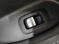 Mercedes-Benz C 180 Cabrio Aut. AMG, LED, Leder Schwarz - thumbnail 19
