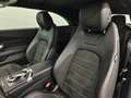 Mercedes-Benz C 180 Cabrio Aut. AMG, LED, Leder Schwarz - thumbnail 24