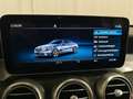 Mercedes-Benz C 180 Cabrio Aut. AMG, LED, Leder Schwarz - thumbnail 50