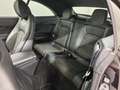 Mercedes-Benz C 180 Cabrio Aut. AMG, LED, Leder Schwarz - thumbnail 25
