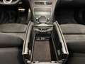 Mercedes-Benz C 180 Cabrio Aut. AMG, LED, Leder Schwarz - thumbnail 36