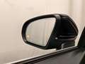 Mercedes-Benz C 180 Cabrio Aut. AMG, LED, Leder Schwarz - thumbnail 11