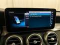 Mercedes-Benz C 180 Cabrio Aut. AMG, LED, Leder Schwarz - thumbnail 48