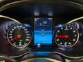 Mercedes-Benz C 180 Cabrio Aut. AMG, LED, Leder Schwarz - thumbnail 38