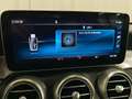 Mercedes-Benz C 180 Cabrio Aut. AMG, LED, Leder Schwarz - thumbnail 47