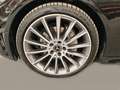 Mercedes-Benz C 180 Cabrio Aut. AMG, LED, Leder Schwarz - thumbnail 23