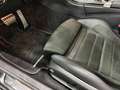 Mercedes-Benz C 180 Cabrio Aut. AMG, LED, Leder Schwarz - thumbnail 14