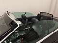Mercedes-Benz C 180 Cabrio Aut. AMG, LED, Leder Schwarz - thumbnail 28