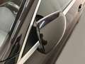Mercedes-Benz C 180 Cabrio Aut. AMG, LED, Leder Schwarz - thumbnail 10