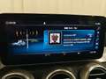 Mercedes-Benz C 180 Cabrio Aut. AMG, LED, Leder Schwarz - thumbnail 46