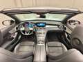 Mercedes-Benz C 180 Cabrio Aut. AMG, LED, Leder Schwarz - thumbnail 30