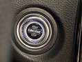 Mercedes-Benz C 180 Cabrio Aut. AMG, LED, Leder Schwarz - thumbnail 42