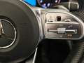 Mercedes-Benz C 180 Cabrio Aut. AMG, LED, Leder Schwarz - thumbnail 41