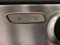 Mercedes-Benz C 180 Cabrio Aut. AMG, LED, Leder Schwarz - thumbnail 20