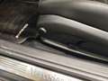 Mercedes-Benz C 180 Cabrio Aut. AMG, LED, Leder Schwarz - thumbnail 15