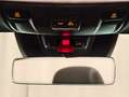 Mercedes-Benz C 180 Cabrio Aut. AMG, LED, Leder Schwarz - thumbnail 31