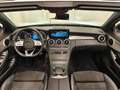 Mercedes-Benz C 180 Cabrio Aut. AMG, LED, Leder Schwarz - thumbnail 32