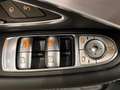 Mercedes-Benz C 180 Cabrio Aut. AMG, LED, Leder Schwarz - thumbnail 18