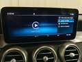 Mercedes-Benz C 180 Cabrio Aut. AMG, LED, Leder Schwarz - thumbnail 49