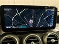 Mercedes-Benz C 180 Cabrio Aut. AMG, LED, Leder Schwarz - thumbnail 45