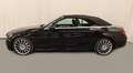 Mercedes-Benz C 180 Cabrio Aut. AMG, LED, Leder Schwarz - thumbnail 7