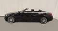 Mercedes-Benz C 180 Cabrio Aut. AMG, LED, Leder Schwarz - thumbnail 9