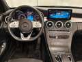 Mercedes-Benz C 180 Cabrio Aut. AMG, LED, Leder Schwarz - thumbnail 33