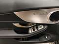 Mercedes-Benz C 180 Cabrio Aut. AMG, LED, Leder Schwarz - thumbnail 17